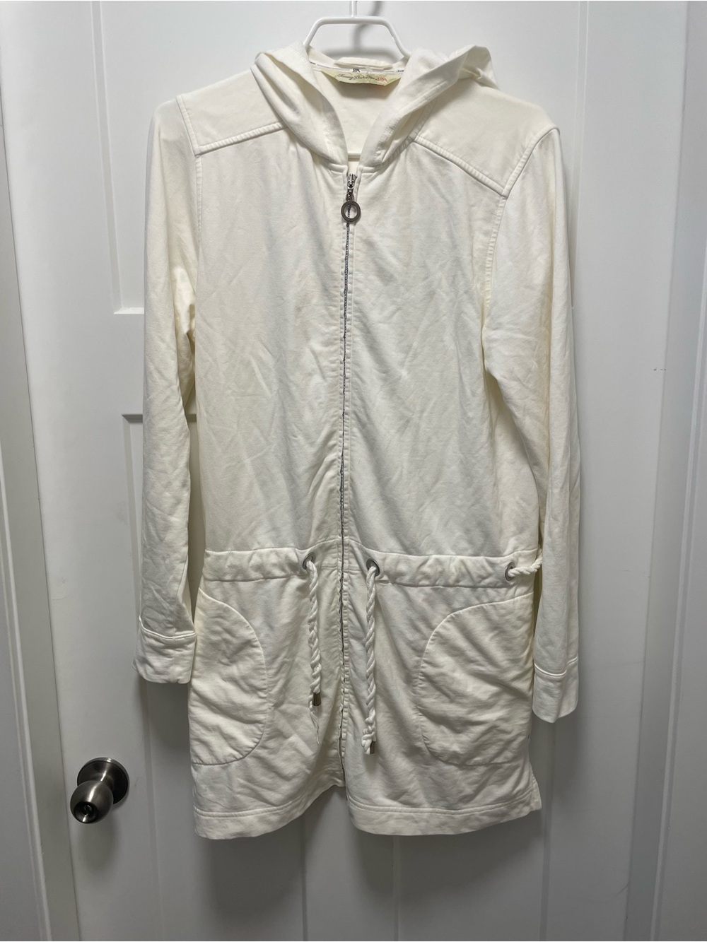 Tommy Bahama Spa Beach Cover Up